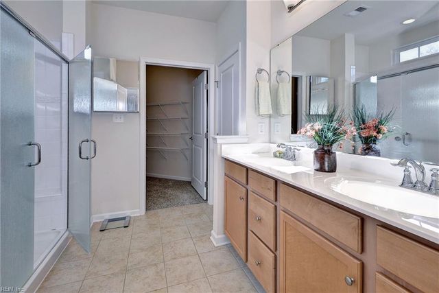 3741 S Square, Williamsburg, VA 23185