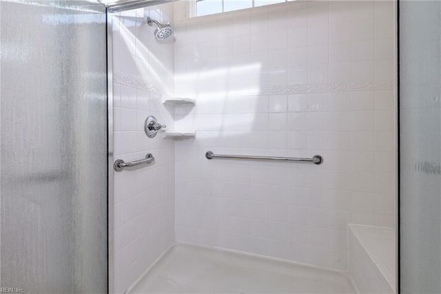 3741 S Square, Williamsburg, VA 23185