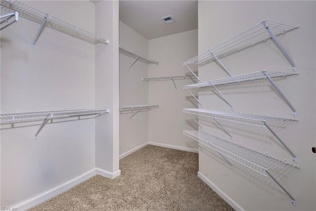 3741 S Square, Williamsburg, VA 23185