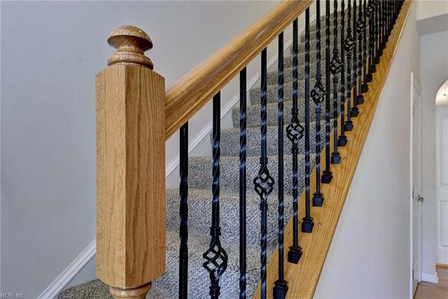 3741 S Square, Williamsburg, VA 23185