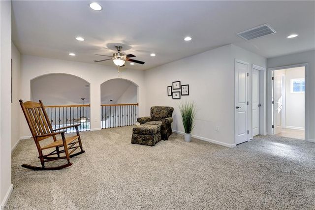 3741 S Square, Williamsburg, VA 23185