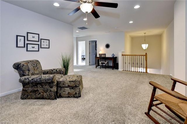 3741 S Square, Williamsburg, VA 23185