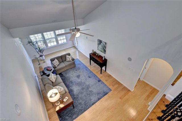 3741 S Square, Williamsburg, VA 23185