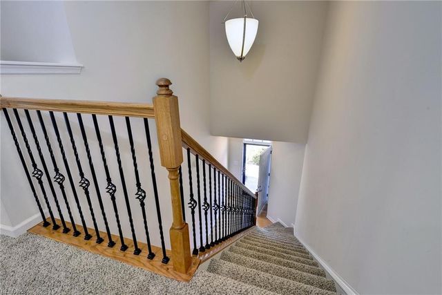 3741 S Square, Williamsburg, VA 23185