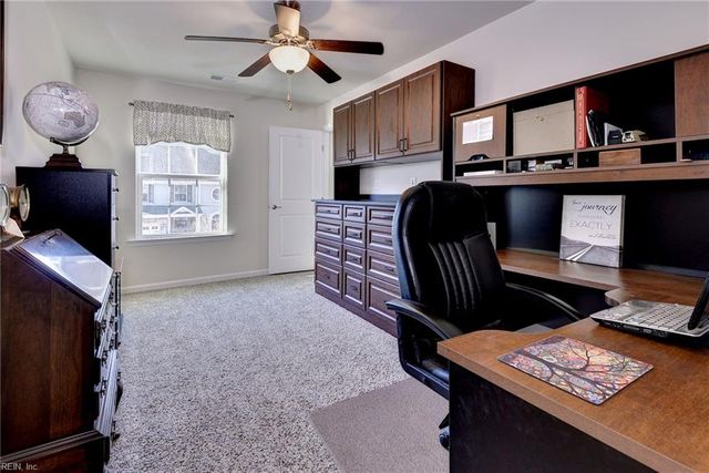 3741 S Square, Williamsburg, VA 23185