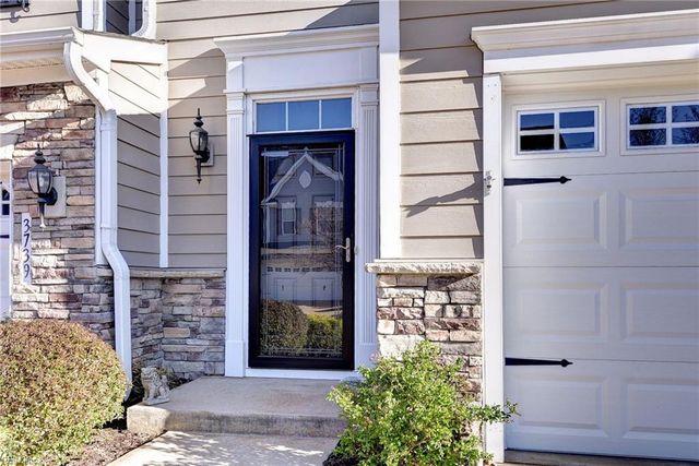 3741 S Square, Williamsburg, VA 23185