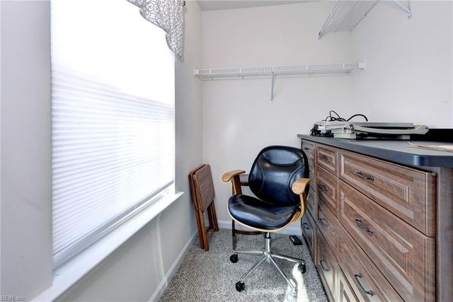 3741 S Square, Williamsburg, VA 23185