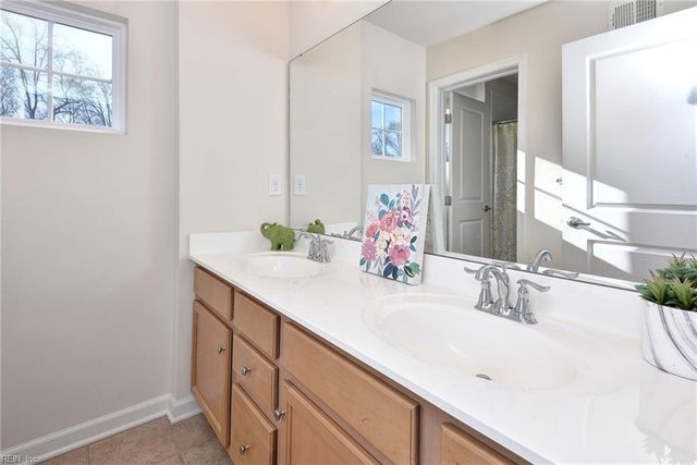 3741 S Square, Williamsburg, VA 23185