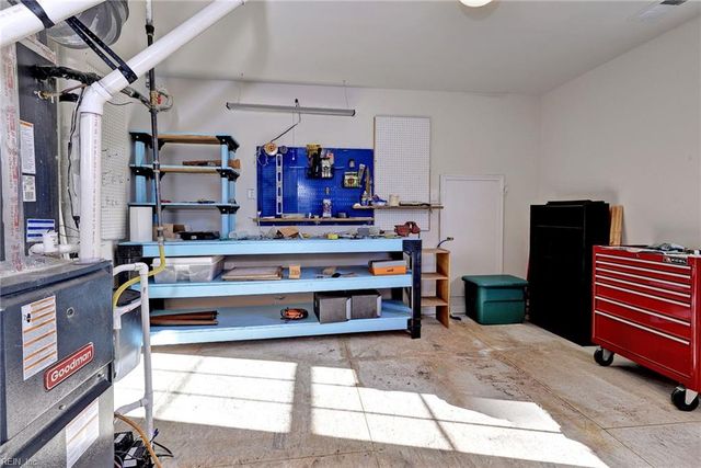 3741 S Square, Williamsburg, VA 23185