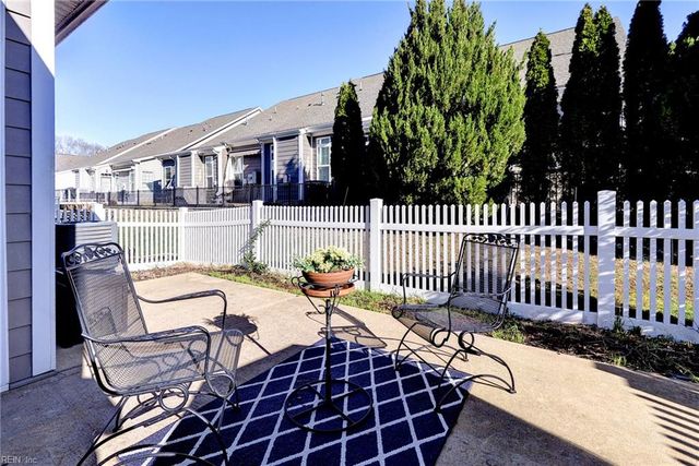 3741 S Square, Williamsburg, VA 23185