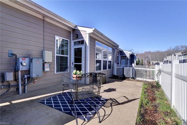 3741 S Square, Williamsburg, VA 23185