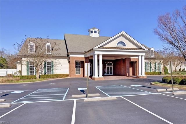 3741 S Square, Williamsburg, VA 23185