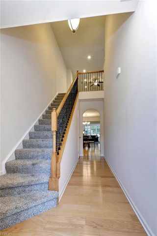 3741 S Square, Williamsburg, VA 23185