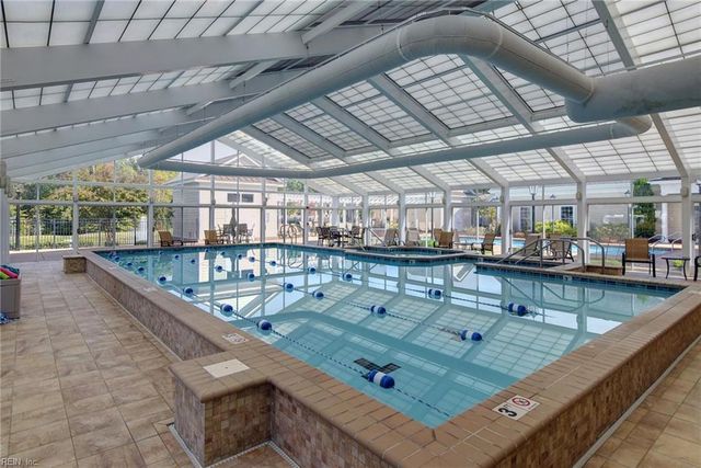 3741 S Square, Williamsburg, VA 23185