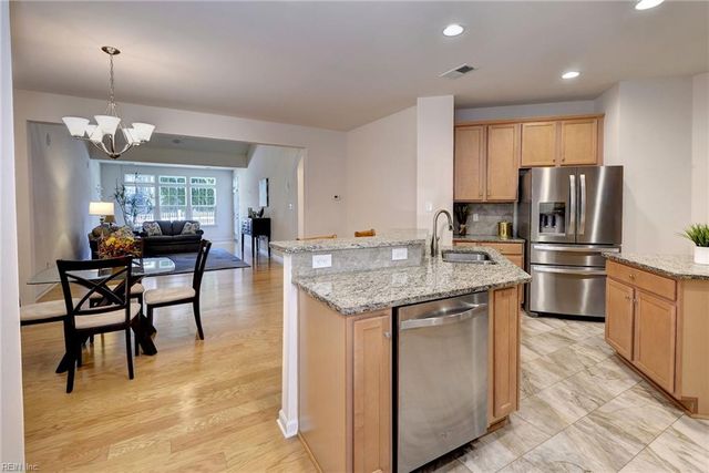 3741 S Square, Williamsburg, VA 23185