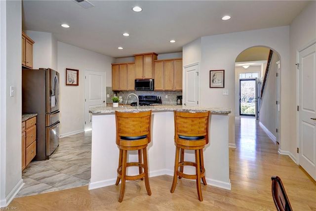 3741 S Square, Williamsburg, VA 23185