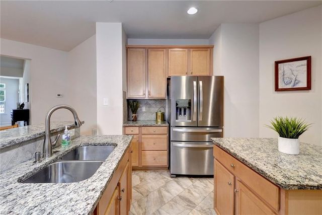 3741 S Square, Williamsburg, VA 23185