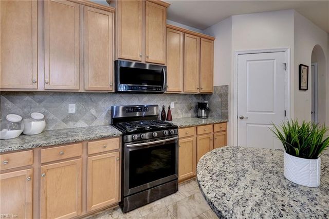 3741 S Square, Williamsburg, VA 23185