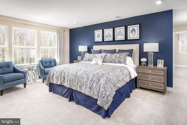 112531 SHANNON DRIVE SOUTH, Greencastle, PA 17225