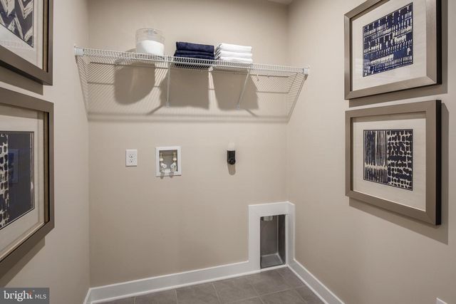 112531 SHANNON DRIVE SOUTH, Greencastle, PA 17225