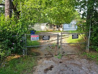 1736 Speers Drive, Mansfield, TX 76063