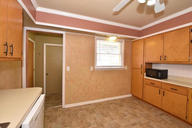 925 Virginia STREET, Racine, WI 53405