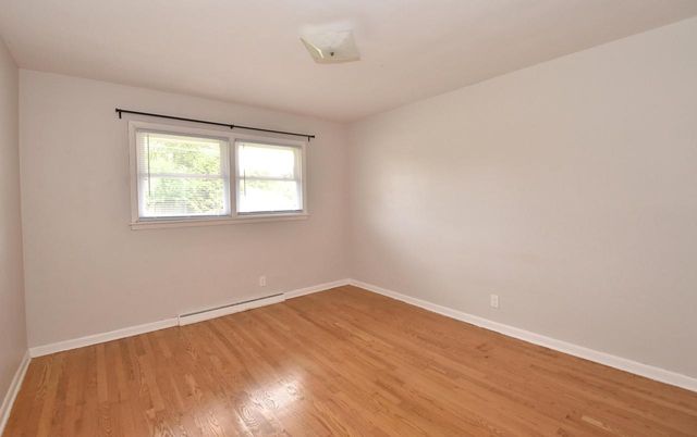 925 Virginia STREET, Racine, WI 53405