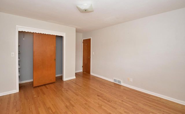 925 Virginia STREET, Racine, WI 53405