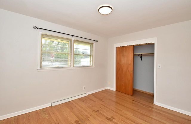 925 Virginia STREET, Racine, WI 53405