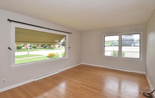 925 Virginia STREET, Racine, WI 53405