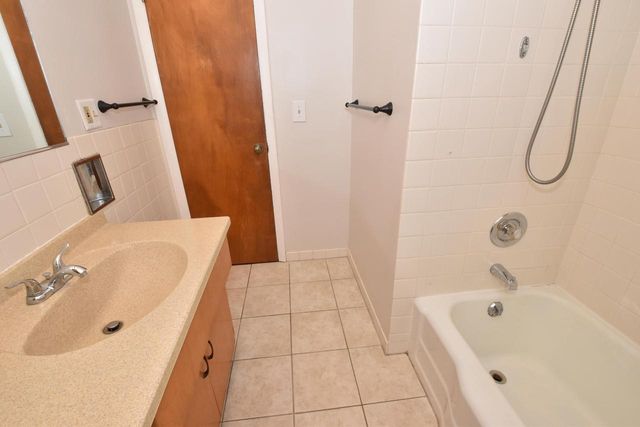 925 Virginia STREET, Racine, WI 53405