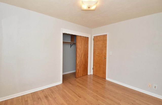 925 Virginia STREET, Racine, WI 53405