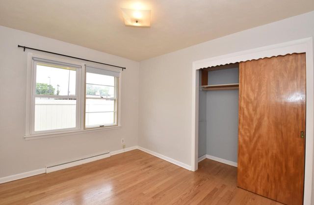 925 Virginia STREET, Racine, WI 53405