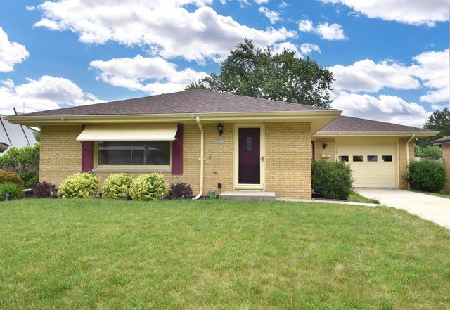 925 Virginia STREET, Racine, WI 53405