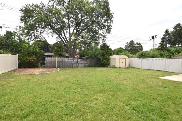 925 Virginia STREET, Racine, WI 53405