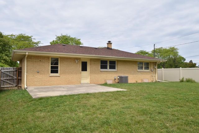 925 Virginia STREET, Racine, WI 53405