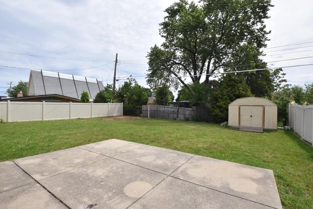 925 Virginia STREET, Racine, WI 53405