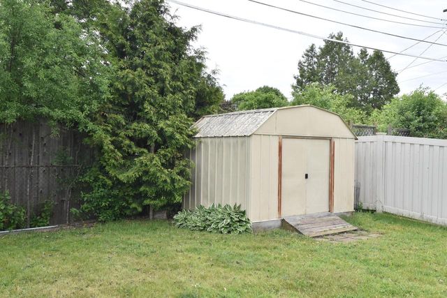 925 Virginia STREET, Racine, WI 53405