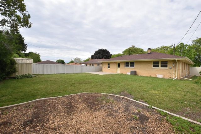 925 Virginia STREET, Racine, WI 53405