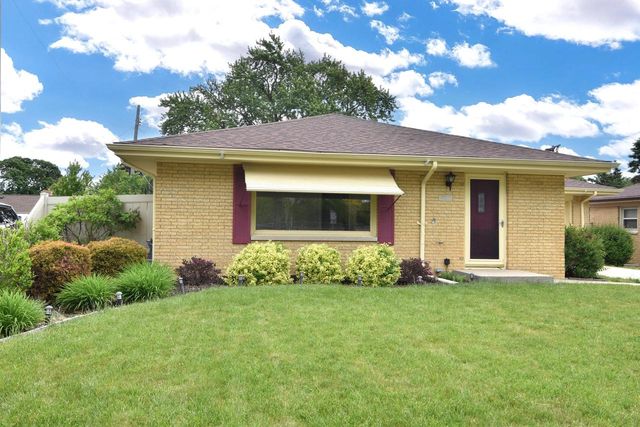 925 Virginia STREET, Racine, WI 53405