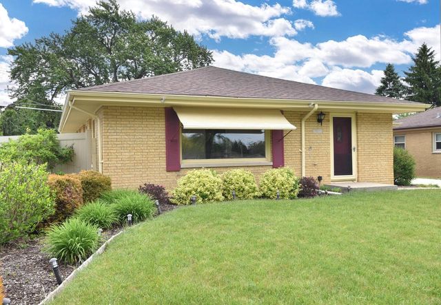 925 Virginia STREET, Racine, WI 53405