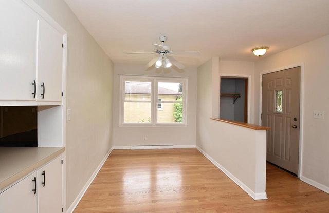 925 Virginia STREET, Racine, WI 53405