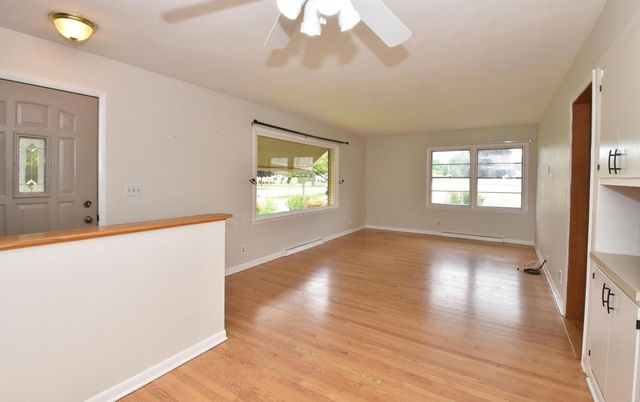 925 Virginia STREET, Racine, WI 53405
