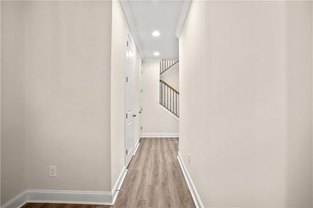 1011 Towneship Way, Roswell, GA 30075