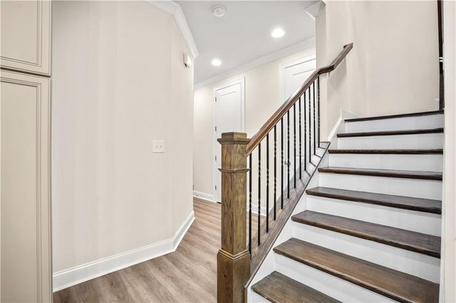1011 Towneship Way, Roswell, GA 30075