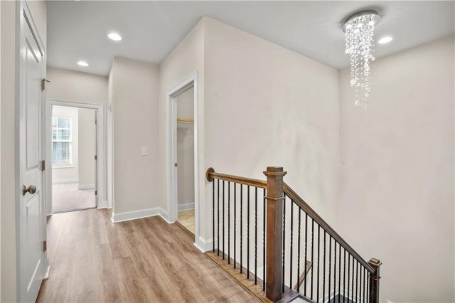 1011 Towneship Way, Roswell, GA 30075
