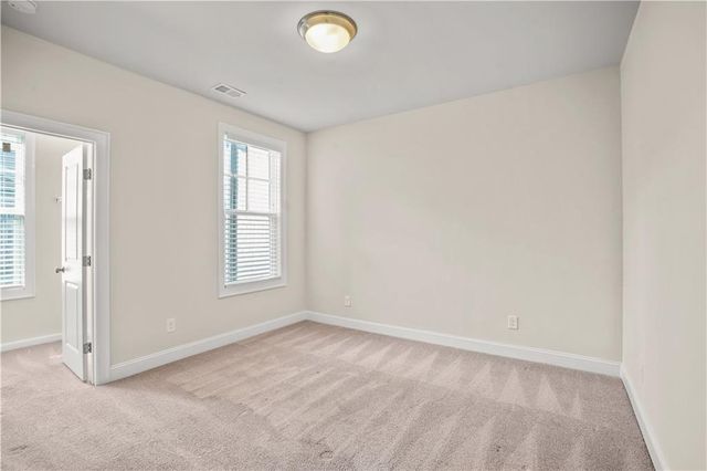 1011 Towneship Way, Roswell, GA 30075