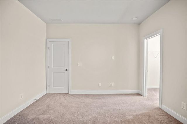 1011 Towneship Way, Roswell, GA 30075
