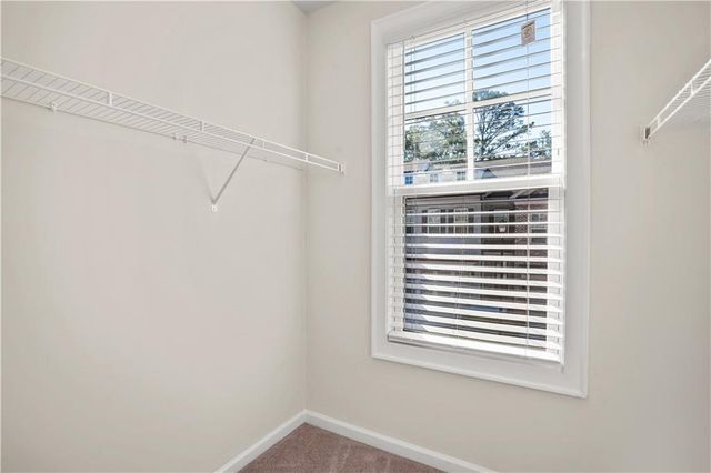 1011 Towneship Way, Roswell, GA 30075