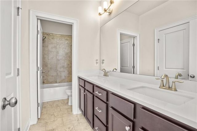 1011 Towneship Way, Roswell, GA 30075